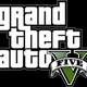 Illustration for article titled emGrand Theft Auto V/em is officially happening, in case you were wondering